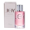 Dior Joy Eau de Parfum 90 ml
