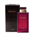 Dolce & Gabbana Pour Femme Intense Eau de Parfum 50 ml