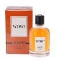 Joop Wow Eau de Toilette 100 ml