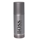 Hugo Boss Boss Bottled Deo Spray 150 ml