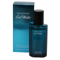 Davidoff Cool Water Eau De Toilette 40 ml