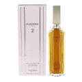 Jean Louis Scherrer 2 Eau de Toilette 100 ml