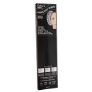 Colora Highlight Strips Strähnenpapier 10x40,5cm 250...