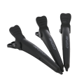 Comair Dolphin Haarclips 3er Set sz
