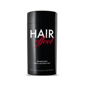 HAIReffect Haarauffüller dark blonde dunkelblond 8 26 g