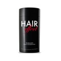 HAIReffect Haarauffüller klein dark blonde dunkelblond 8 14g
