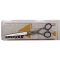 Jaguar HS 6,5" 82365 Pre Style Relax     Haarschneideschere