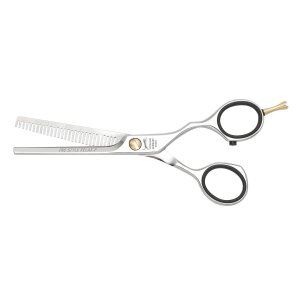 Jaguar HS Schere 5.5" 83455 Pre Style Relax P Modellierschere 28 Zähne