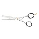 Jaguar HS Schere 5.5" 83455 Pre Style Relax P...