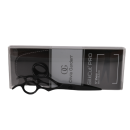 Olivia Garden HS SilkCut PRO 5,00" RH    Matt Black...