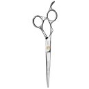 Olivia Garden HS SilkCut PRO 6,50" LH  650...