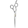 Olivia Garden HS SilkCut PRO 6,50" LH  650 Haarschneideschere Linkshand