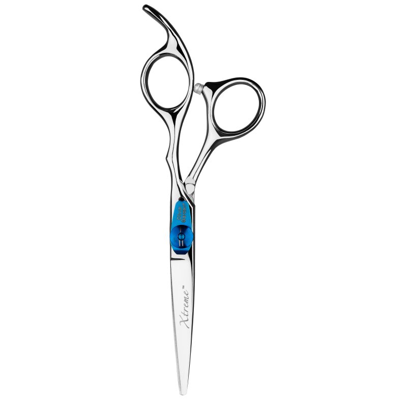 Olivia Garden HS Xtreme 5,75" RH Haarschneideschere