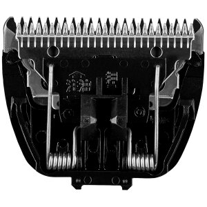 Panasonic ER-GP30 Scherkopf WER9701Y1361