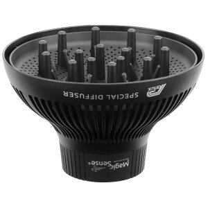 Parlux Soft-Styler Magic Sense