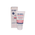 Reamin Handcreme Repair 50 ml