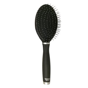 Tondeo Bürste Atelier Style Wet Brush