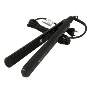 Tondeo Cerion Crimp Formeisen