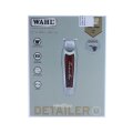 Wahl HSM Detailer Cordless LI Haarschneidemaschine