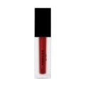 Nouba Pinkelisir (Lip Tint)