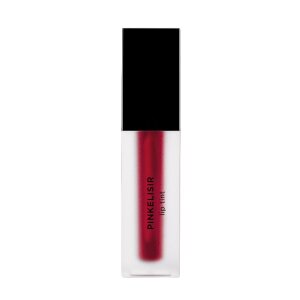 Nouba Pinkelisir (Lip Tint)