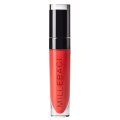 Nouba Millebaci Dauerhafter, Flüssiger Lippenstift Nr. 67 7 ml
