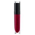 Nouba Millebaci Dauerhafter, Flüssiger Lippenstift Nr. 68 7 ml