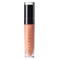 Nouba Millebaci Dauerhafter, Flüssiger Lippenstift Nr. 71 7 ml