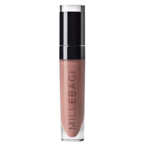 Nouba Millebaci Dauerhafter, Flüssiger Lippenstift Nr. 73 7 ml