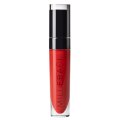 Nouba Millebaci Dauerhafter, Flüssiger Lippenstift Nr. 77 7 ml