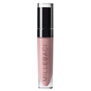 Nouba Millebaci Dauerhafter, Flüssiger Lippenstift Nr. 79 7 ml