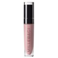 Nouba Millebaci Dauerhafter, Flüssiger Lippenstift Nr. 79 7 ml