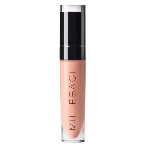 Nouba Millebaci Dauerhafter, Flüssiger Lippenstift Nr. 84 7 ml