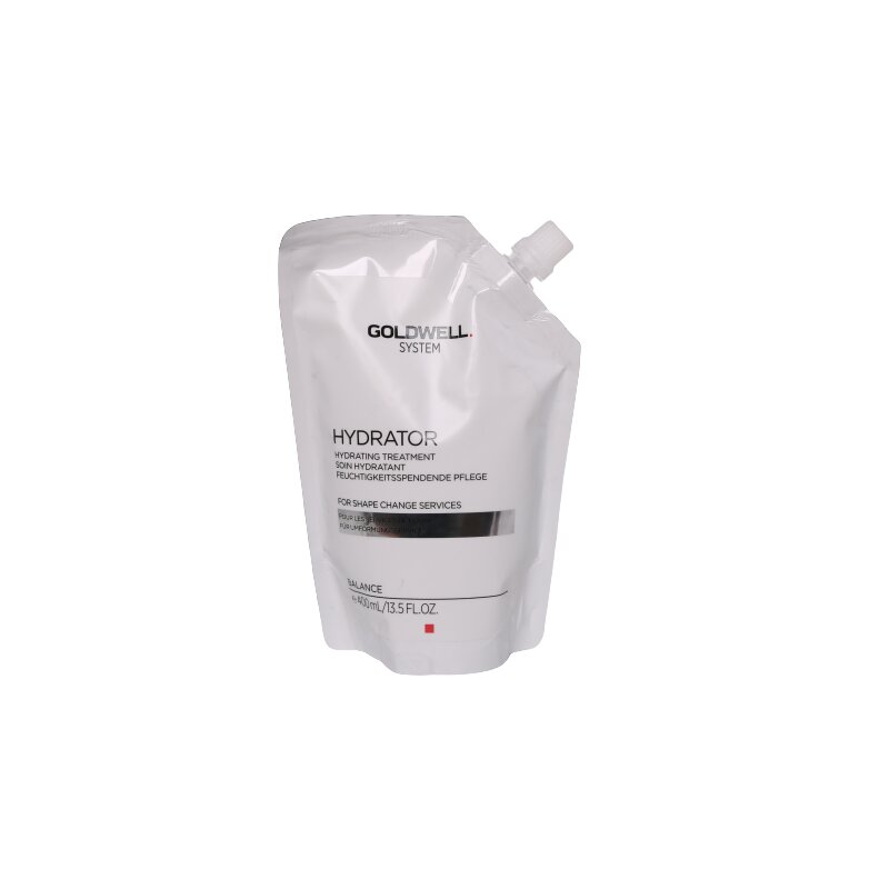 Image of Goldwell System Hydrator 400ml