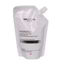 Goldwell System Hydrator 400 ml
