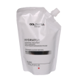 Goldwell System Hydrator 400 ml