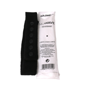 Goldwell Nuwave Headband