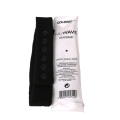 Goldwell Nuwave Headband
