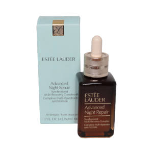 Estée Lauder Advanced Night Repair Synchronized Multi-Recovery Complex  50 ml