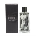 Abercrombie & Fitch Fierce Eau de Cologne 50 ml