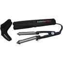 Babyliss Dreifach Kreppeisen BAB2269TTE