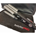 Babyliss Dreifach Kreppeisen BAB2269TTE