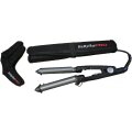 Babyliss Dreifach Kreppeisen BAB2269TTE