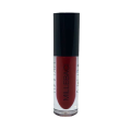 Nouba Millebaci Dauerhafter, Flüssiger Lippenstift Nr. 7 3 ml Mini