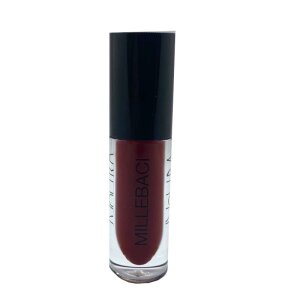 Nouba Millebaci Dauerhafter, Flüssiger Lippenstift Nr. 46 3 ml Mini