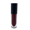 Nouba Millebaci Dauerhafter, Flüssiger Lippenstift Nr. 46 3 ml Mini
