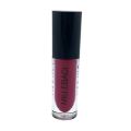 Nouba Millebaci Dauerhafter, Flüssiger Lippenstift Nr. 55 3 ml Mini