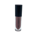 Nouba Millebaci Dauerhafter, Flüssiger Lippenstift Nr 69 3 ml Mini