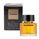 Jil Sander No. 4 Eau De Parfum 30 ml