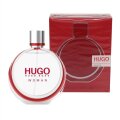 Hugo Boss Hugo Woman Eau de Parfum 50 ml